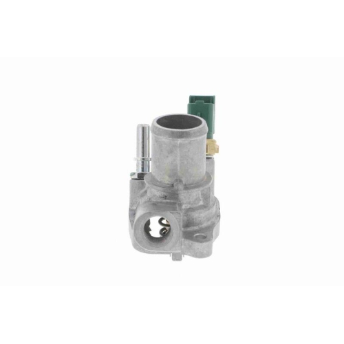 VEMO Thermostatgeh&auml;use Original VEMO Qualit&auml;t V24-99-0033