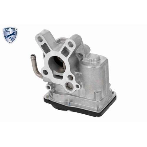 ACKOJA AGR-Ventil EXPERT KITS + A63-63-0001