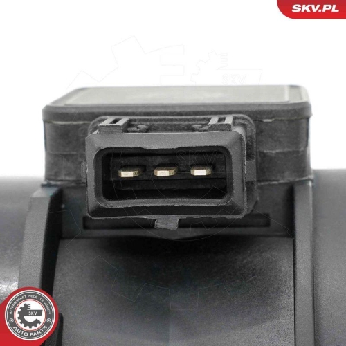 ESEN SKV Luftmassenmesser 07SKV294