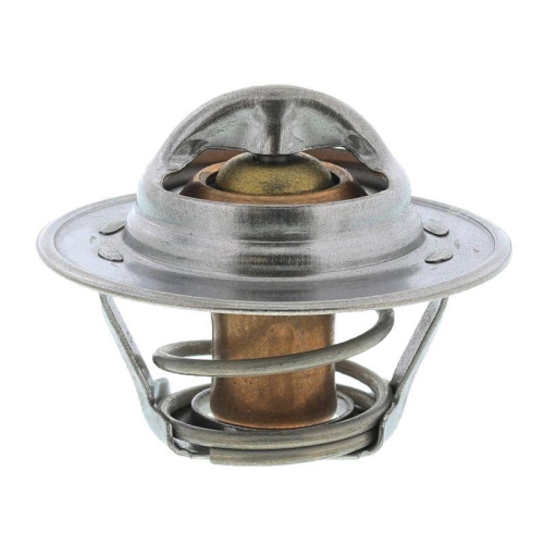 MOTORAD Thermostat, K&uuml;hlmittel 305-82K