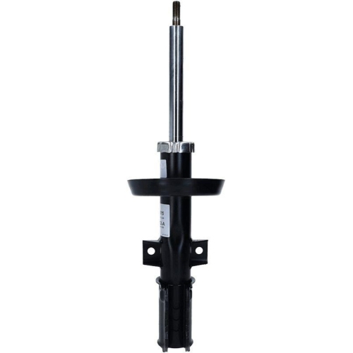 SACHS Sto&szlig;d&auml;mpfer 313 315