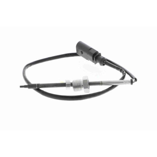 VEMO Sensor, Abgastemperatur Original VEMO Qualit&auml;t V10-72-0044