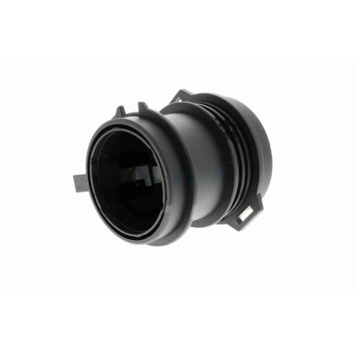 VEMO Luftmassenmesser Original VEMO Qualit&auml;t V30-72-0001