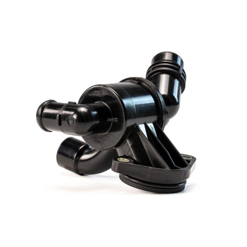 PREXAparts Thermostat, Kühlmittel P150458