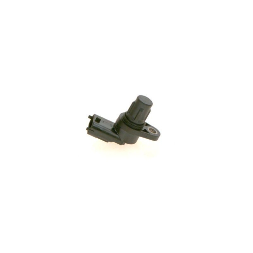 BOSCH Sensor, Nockenwellenposition 0 232 103 067