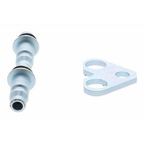 VAICO Befülladapter, Getriebe Original VAICO Qualität V99-0096