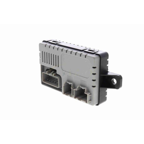 VEMO Steuerger&auml;t, Sitzheizung Original VEMO Qualit&auml;t V25-71-0006