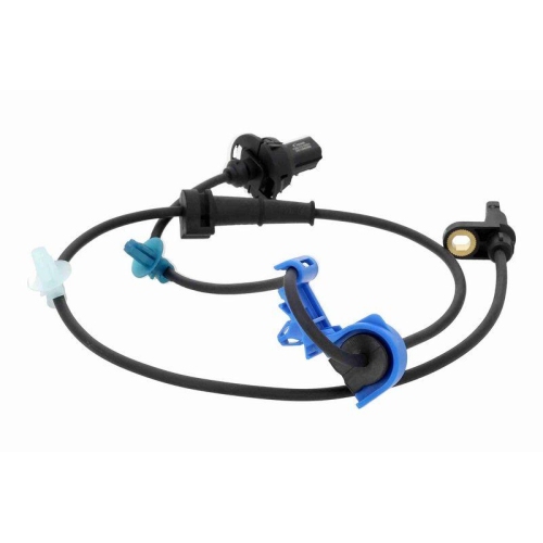 VEMO Sensor, Raddrehzahl Original VEMO Qualit&auml;t V26-72-0251