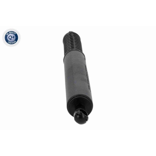 VAICO Gasfeder, Koffer-/Laderaum Q+, Erstausrüsterqualität V30-4553