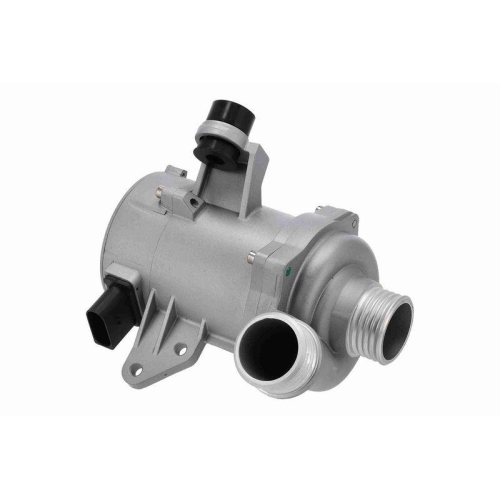 VEMO Wasserpumpe, Motorkühlung Original VEMO Qualität V20-16-0015