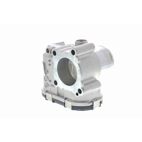 VEMO Drosselklappenstutzen Original VEMO Qualit&auml;t V46-81-0003