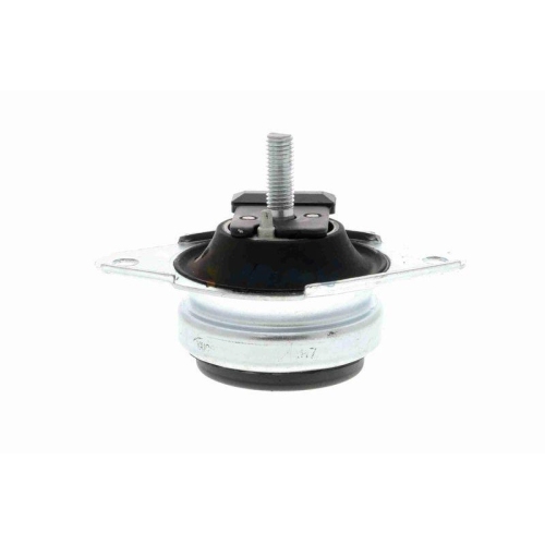 VAICO Lagerung, Automatikgetriebe Original VAICO Qualit&auml;t V25-0168