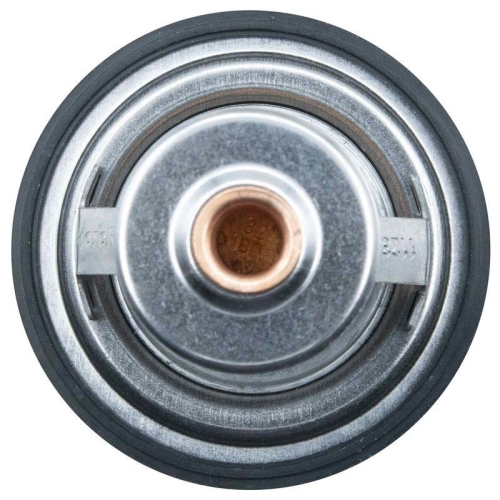 MOTORAD Thermostat, K&uuml;hlmittel 334-82K