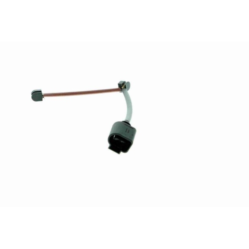 VEMO Warnkontakt, Bremsbelagverschlei&szlig; Green Mobility Parts V45-72-0042
