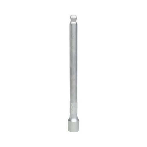 1/2 Zoll Kipp-Verl&auml;ngerung, 250mm KS TOOLS 911.1384
