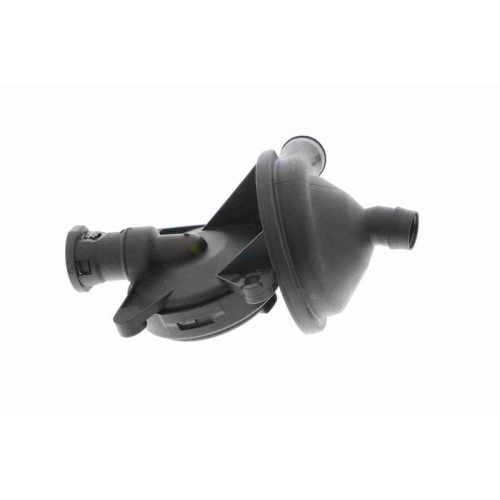 VAICO Ölabscheider, Kurbelgehäuseentlüftung Original VAICO Qualität V20-1115