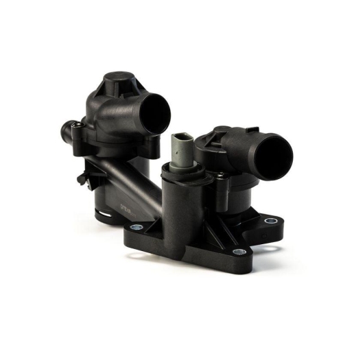 PREXAparts Thermostat, Kühlmittel P150459