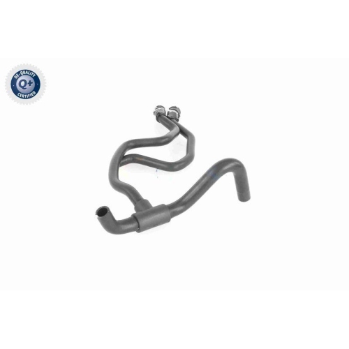 VAICO Heizungsschlauch Q+, Erstausrüsterqualität V24-1429