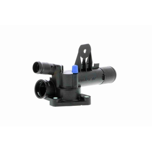 VEMO Thermostatgeh&auml;use Original VEMO Qualit&auml;t V46-99-1373