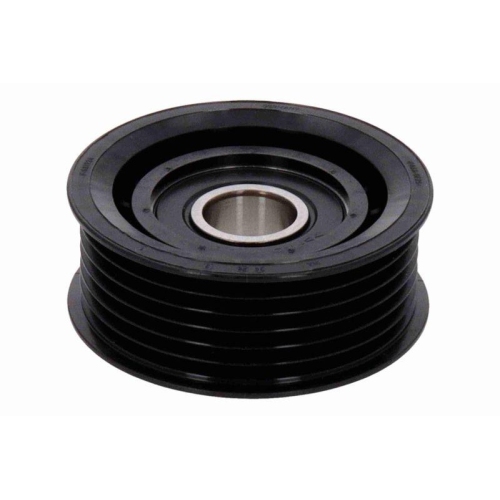 VAICO Umlenk-/F&uuml;hrungsrolle, Keilrippenriemen Original VAICO Qualit&auml;t V45-0103