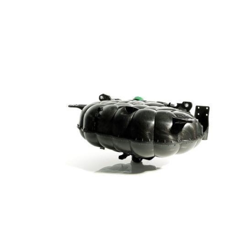 MAHLE Ausgleichsbeh&auml;lter, K&uuml;hlmittel CRT 354 000S
