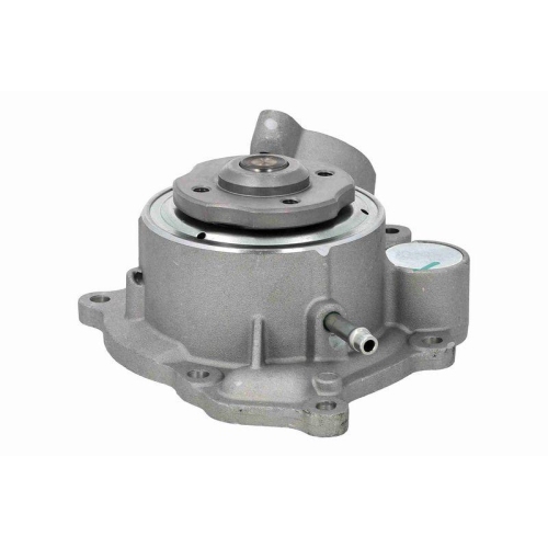 VAICO Wasserpumpe, Motork&uuml;hlung Green Mobility Parts V10-50112