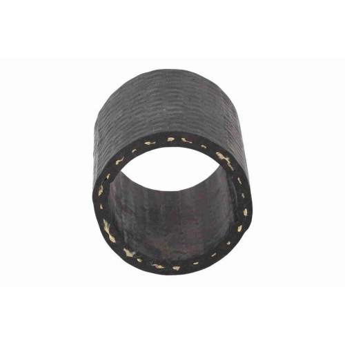 ACKOJA Ladeluftschlauch Original ACKOJA Qualit&auml;t A70-1304