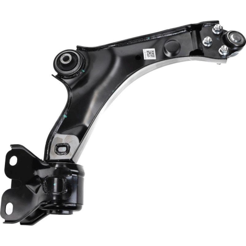 LEMF&Ouml;RDER Lenker, Radaufh&auml;ngung 36170 01