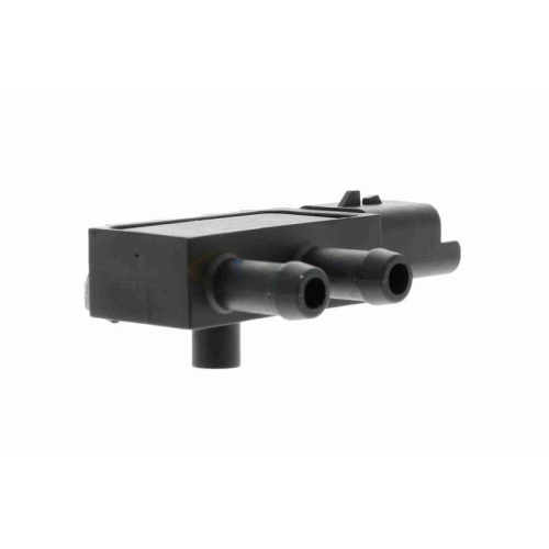 VEMO Sensor, Abgasdruck Original VEMO Qualit&auml;t V22-72-0154