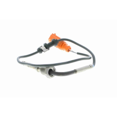 VEMO Sensor, Abgastemperatur Original VEMO Qualit&auml;t V10-72-1377