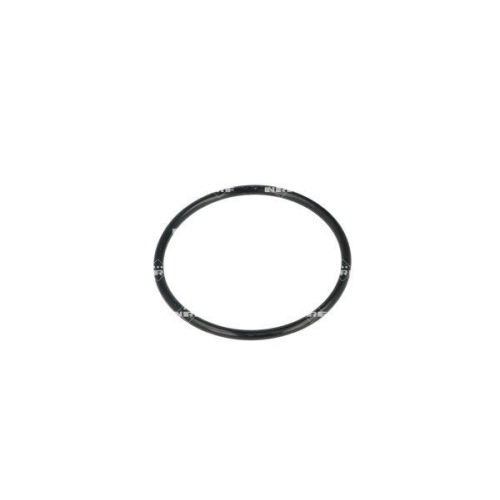 NRF Thermostat, Kühlmittel EASY FIT 725086