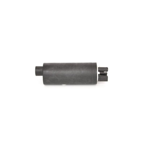 BOSCH Kraftstoffpumpe 0 580 314 068