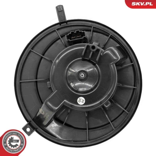 ESEN SKV Innenraumgebläse