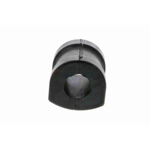 VAICO Lagerung, Stabilisator Original VAICO Qualit&auml;t V20-2998