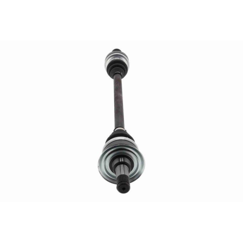 VAICO Antriebswelle Green Mobility Parts V20-4400