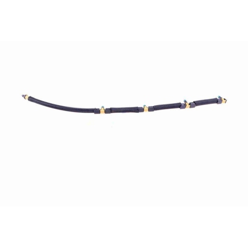 VAICO Schlauch, Leckkraftstoff Original VAICO Qualit&auml;t V10-5501