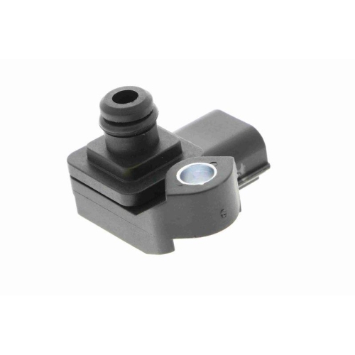VEMO Sensor, Saugrohrdruck Green Mobility Parts V26-72-0222