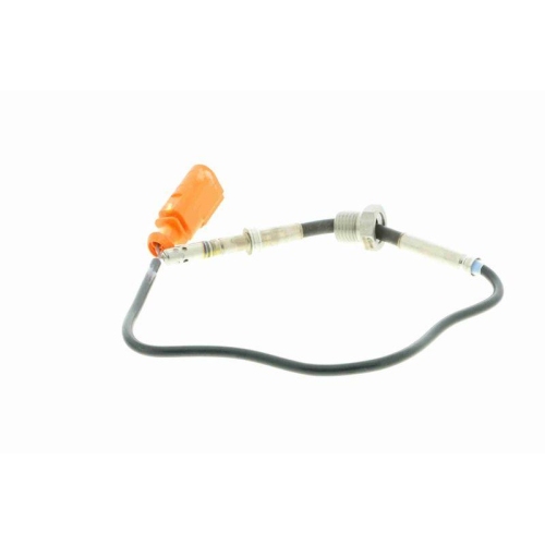 VEMO Sensor, Abgastemperatur Original VEMO Qualit&auml;t V10-72-1382