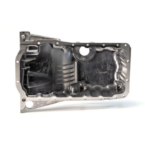 PREXAparts Ölwanne P150462