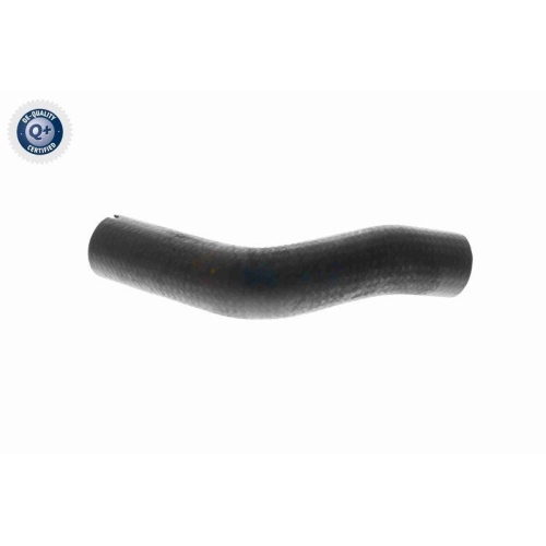 VAICO Ladeluftschlauch Q+, Erstausr&uuml;sterqualit&auml;t V24-0733