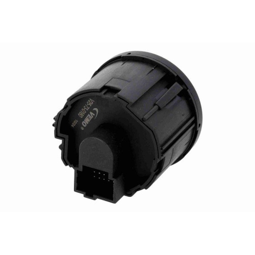 VEMO Schalter, Hauptlicht Original VEMO Qualit&auml;t V25-73-0160