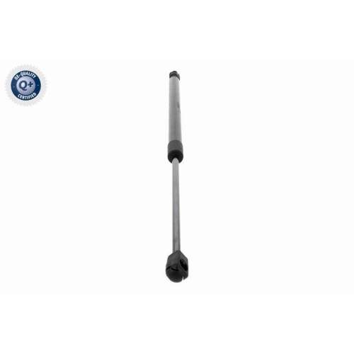 VAICO Gasfeder, Koffer-/Laderaum Q+, Erstausr&uuml;sterqualit&auml;t V42-1132