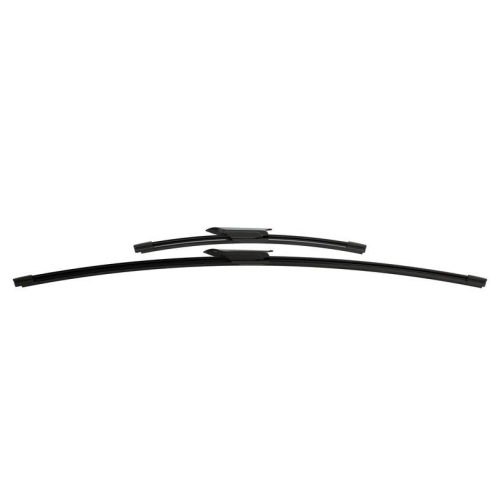 BOSCH Wischblatt Aerotwin 3 397 014 0A6