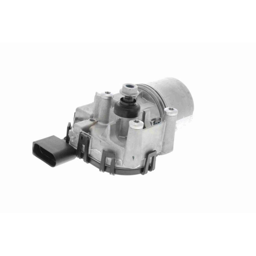 VEMO Wischermotor Original VEMO Qualit&auml;t V25-07-0018