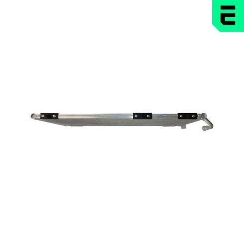 ERA Kondensator, Klimaanlage 667167