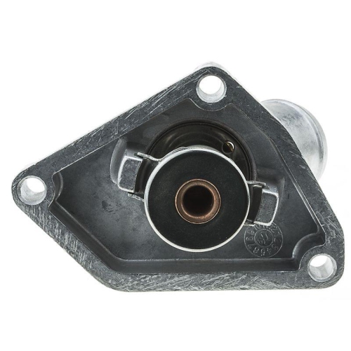 MOTORAD Thermostat, K&uuml;hlmittel 343-77K