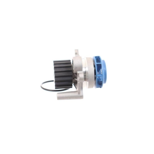 SKF Wasserpumpe, Motork&uuml;hlung Aquamax VKPC 81230