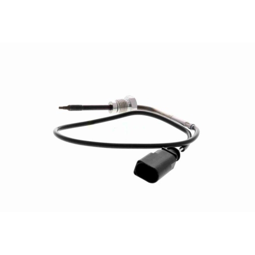 VEMO Sensor, Abgastemperatur Original VEMO Qualit&auml;t V10-72-1393