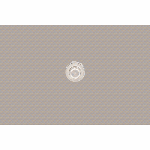 Micro Bit Innensechskant, 6mm KS TOOLS 503.8133