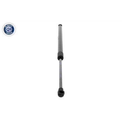 VAICO Gasfeder, Koffer-/Laderaum Green Mobility Parts V42-1133